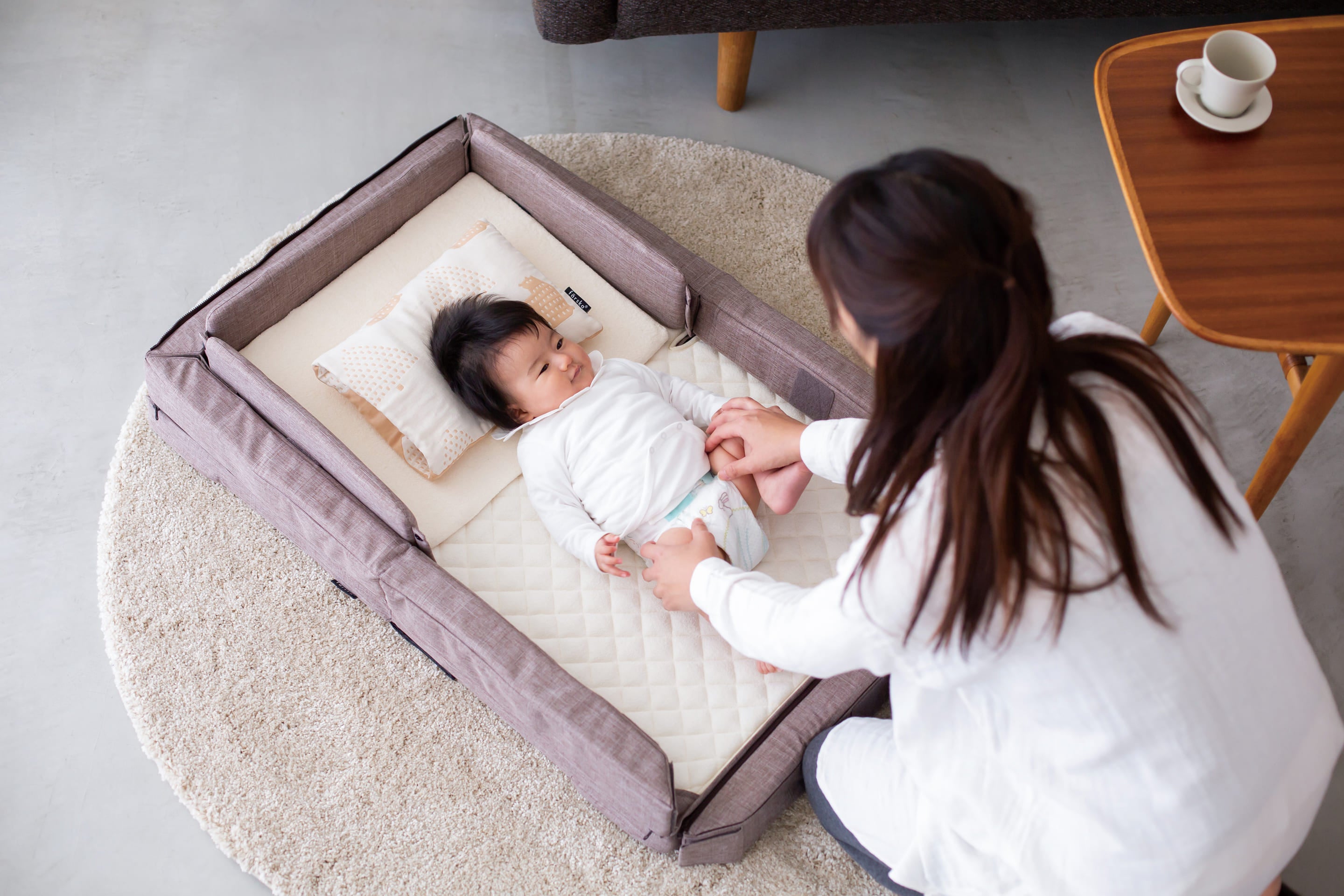 #color_melange-brown