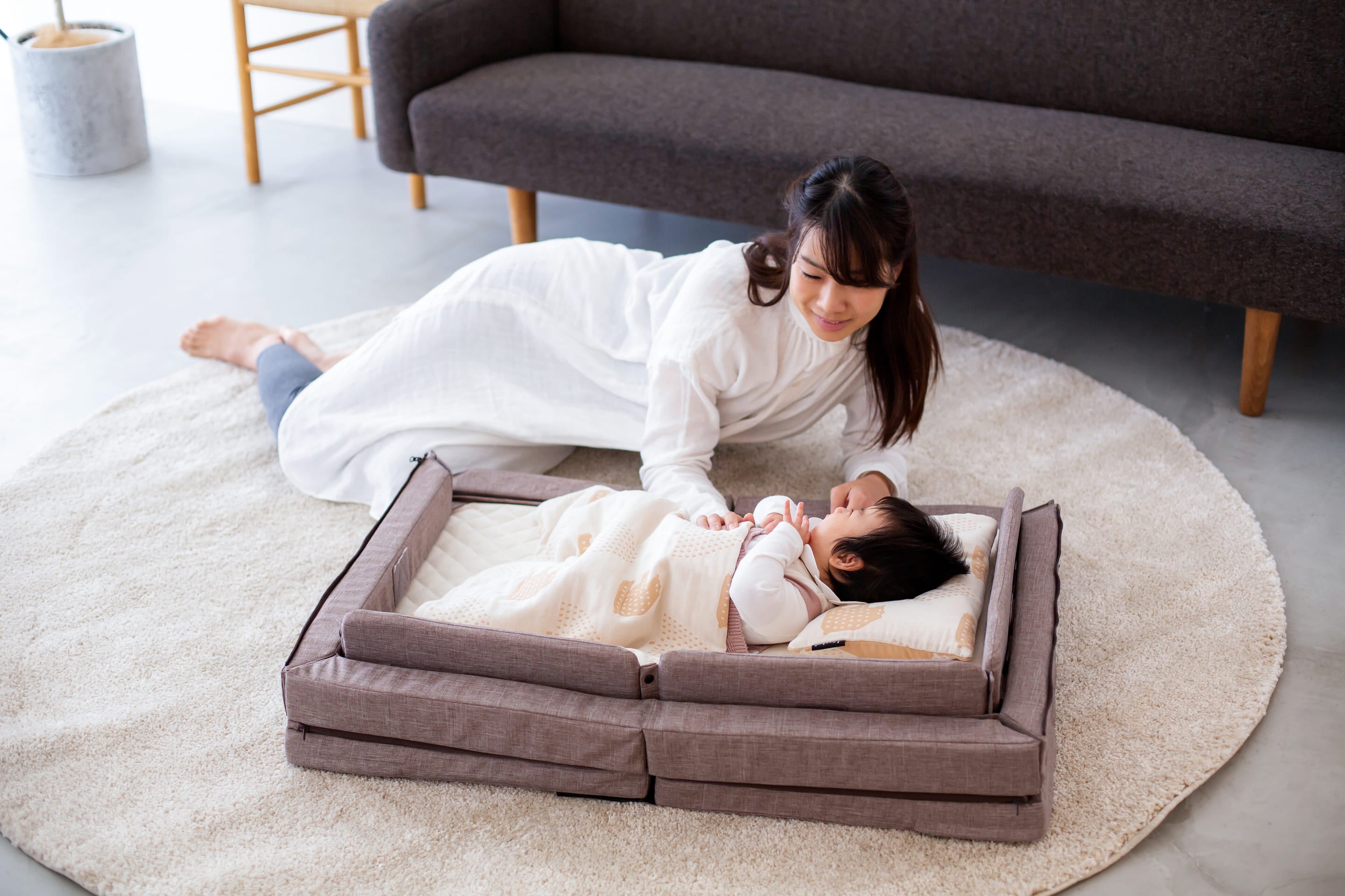 #color_melange-brown