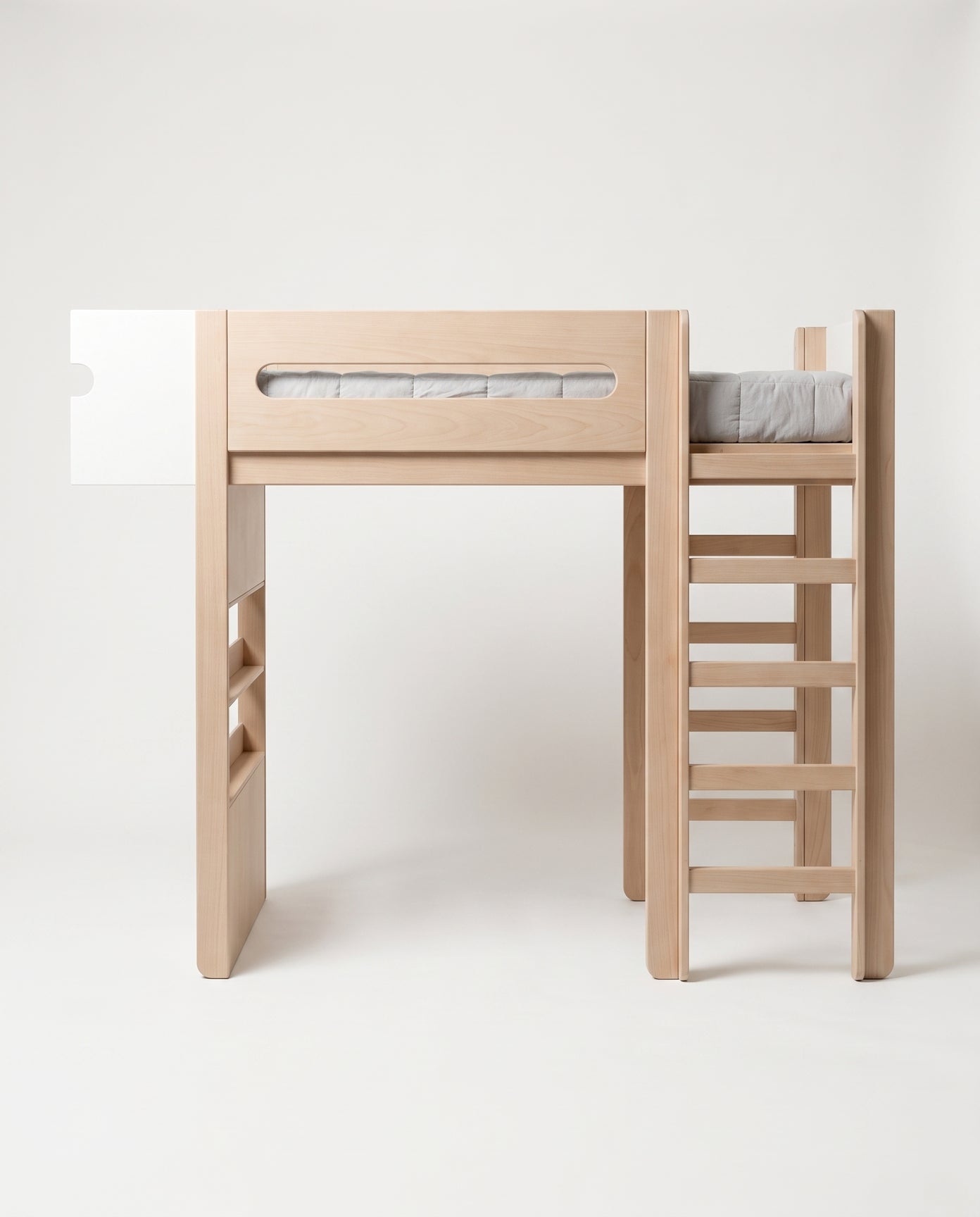 I BUNK BED