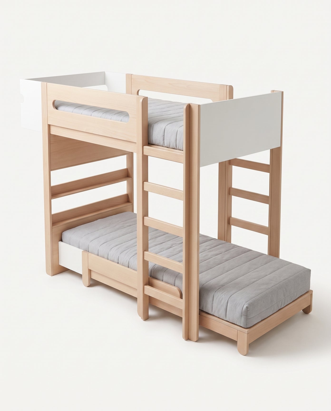 I BUNK BED