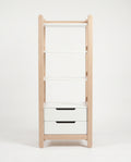 I BOOKCASE