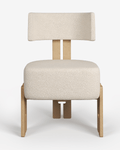 I CHAIR