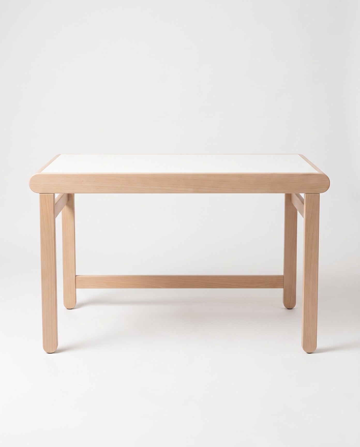 I TABLE