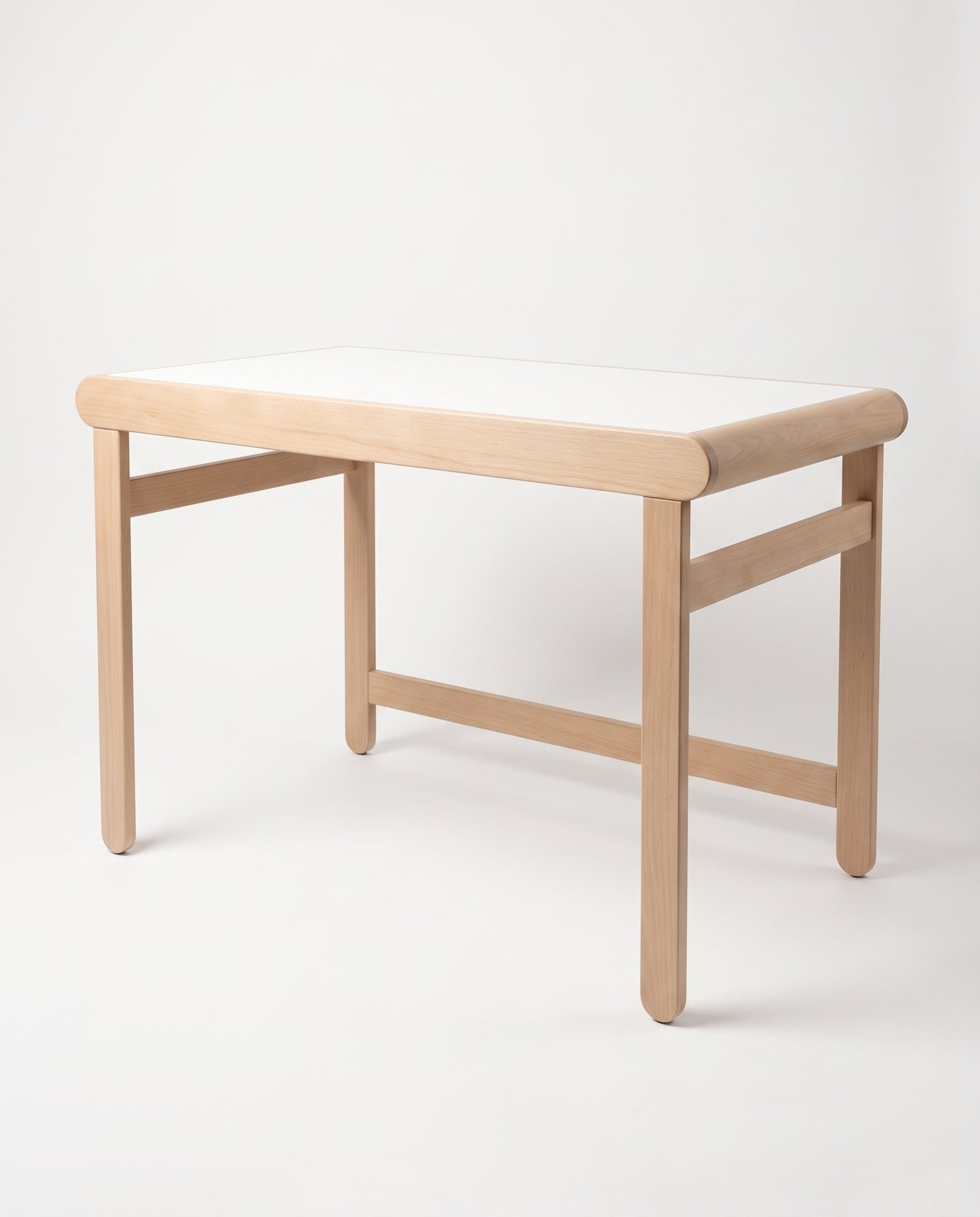 I TABLE
