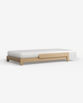 I TEEN BED