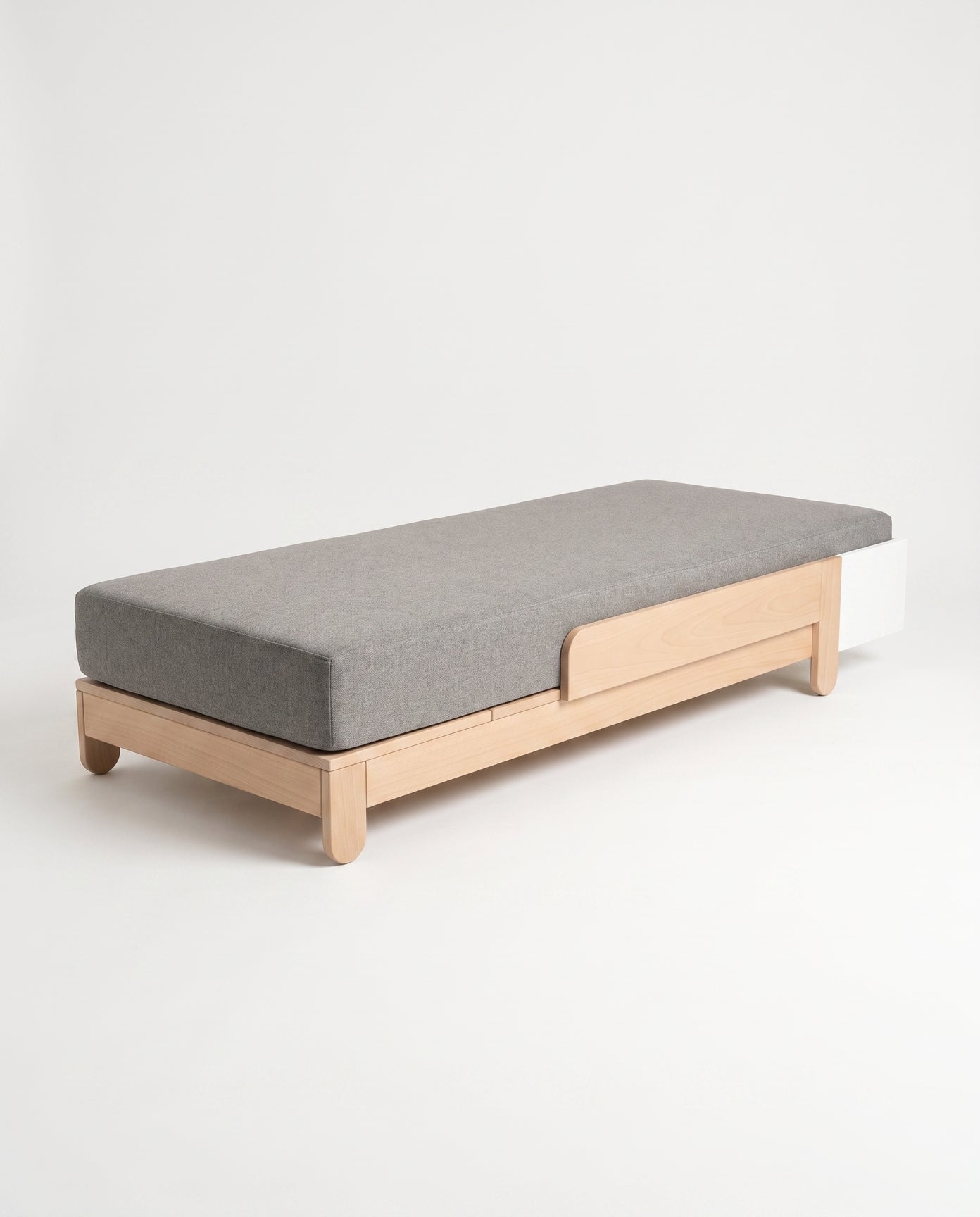 I TEEN BED
