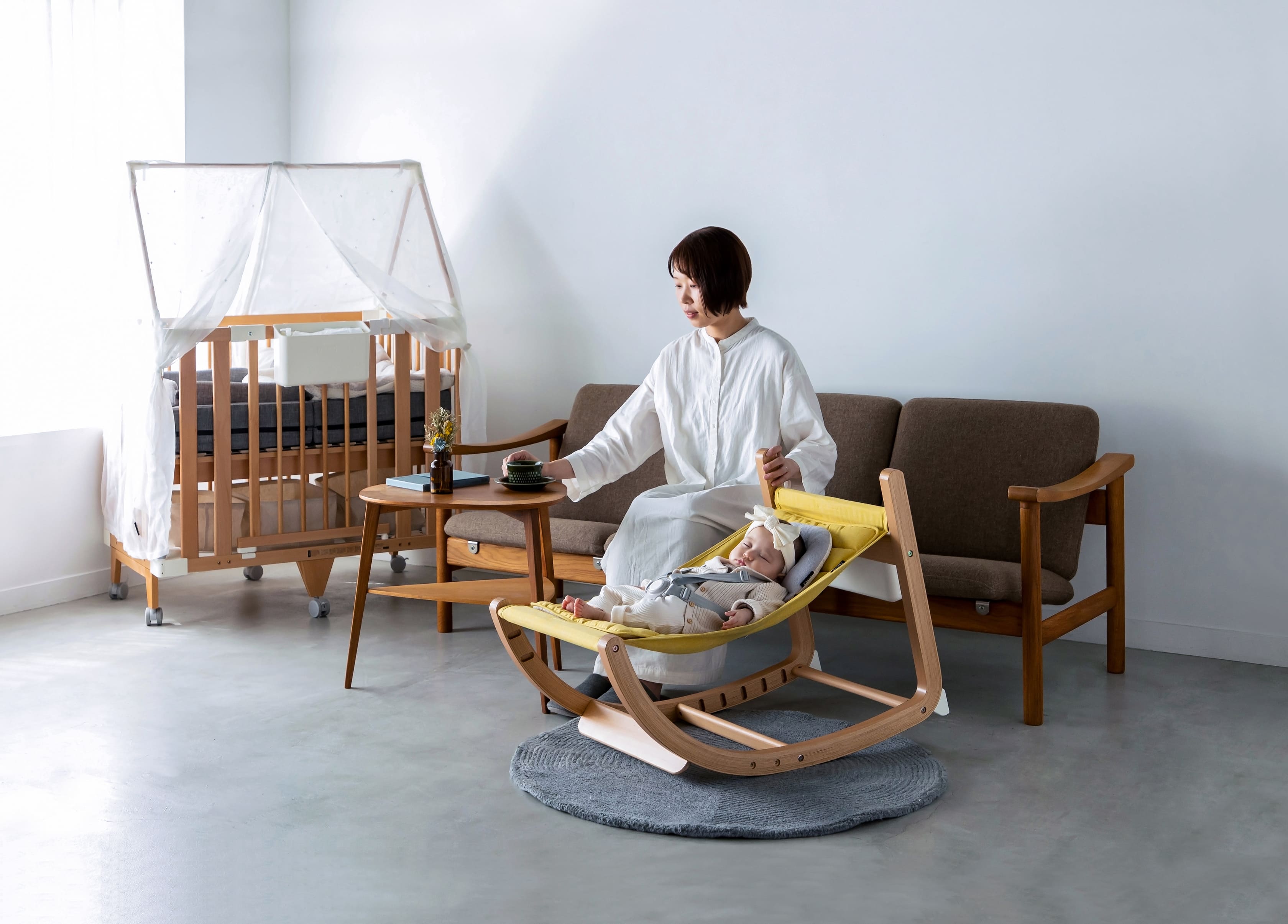 #color_mimosa-yellow