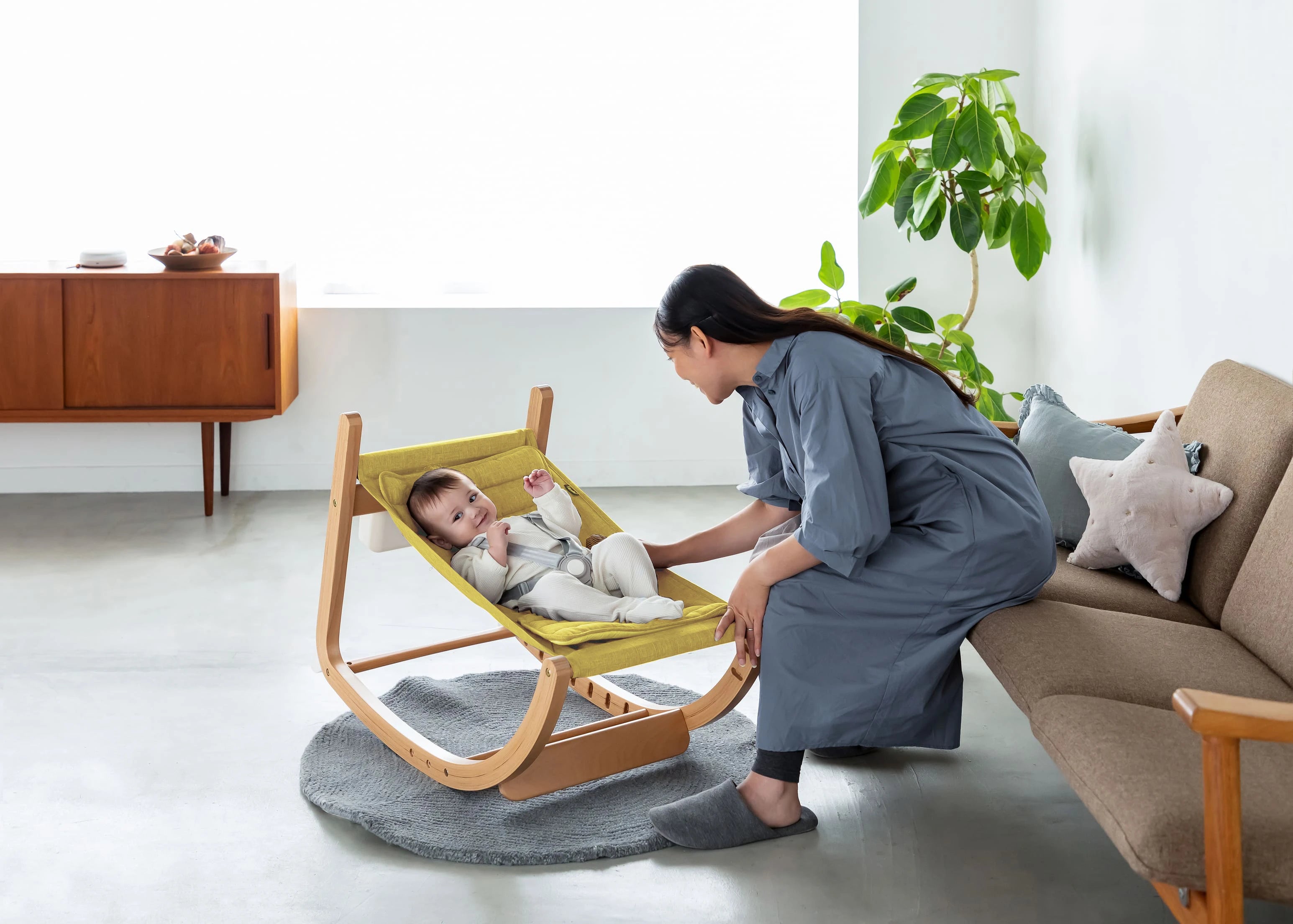 #color_mimosa-yellow