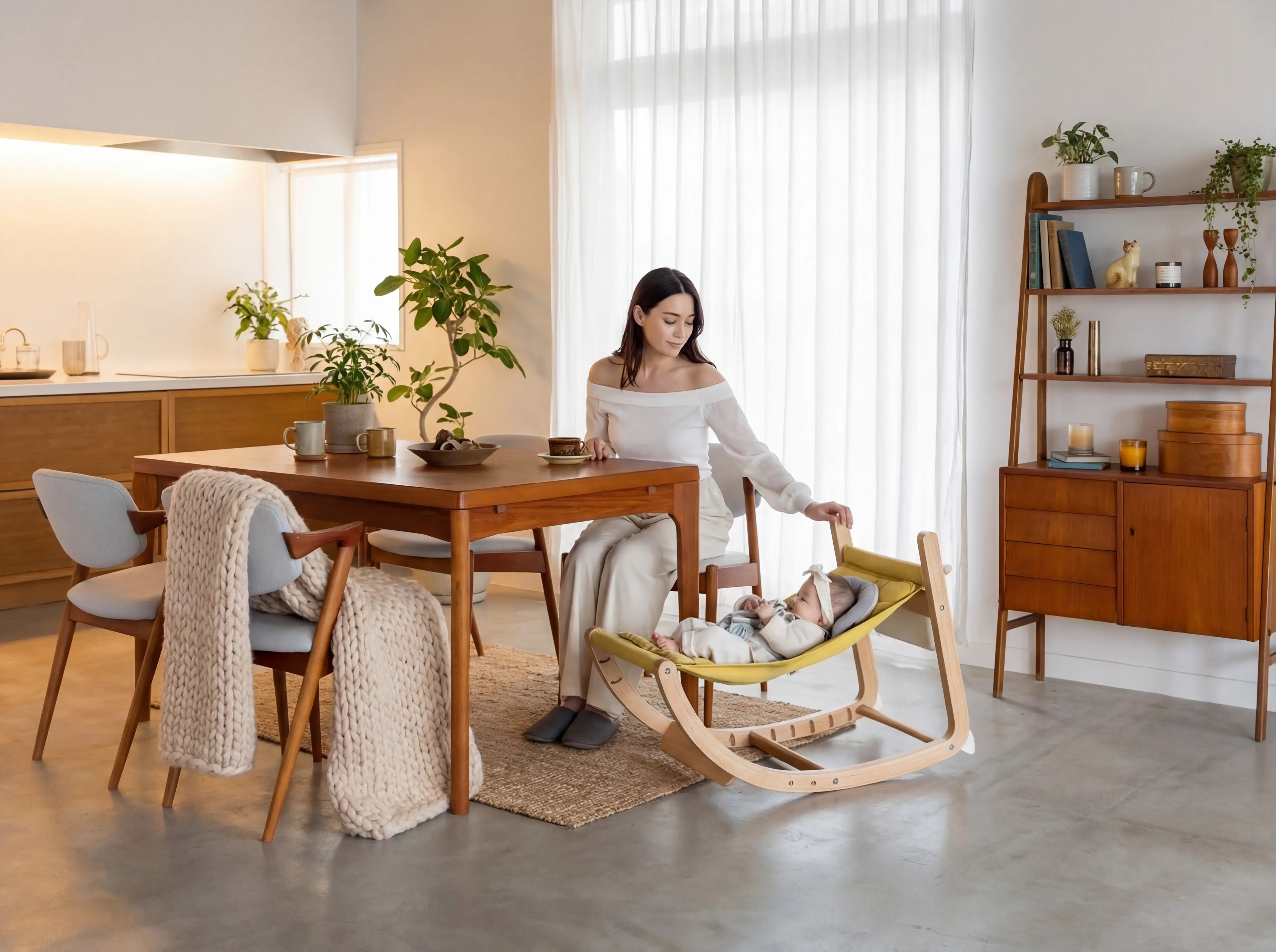 #color_mimosa-yellow