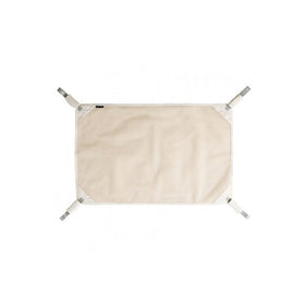 farska Multi Net for the Creative Cot, flat view