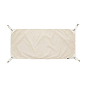 farska Multi Net for the Creative Cot Long, flat view