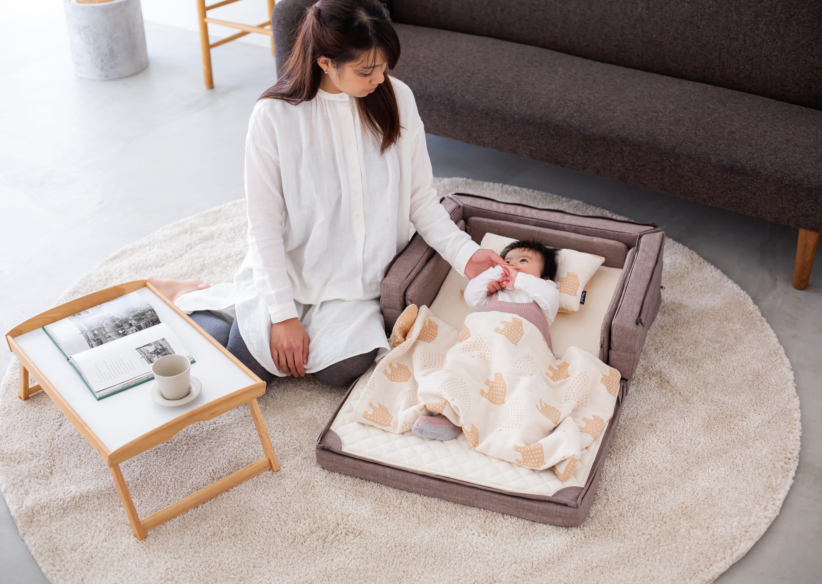 #color_melange-brown