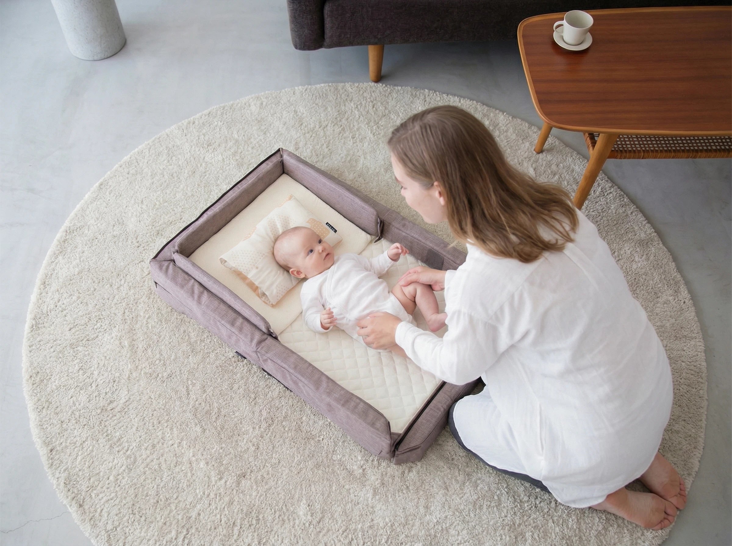 #color_melange-brown