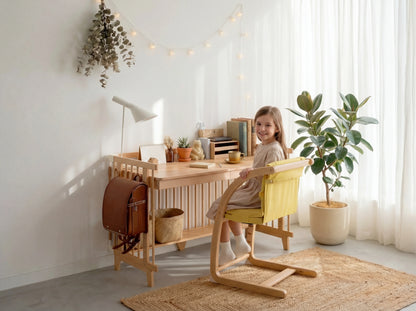 Creative Cot Long