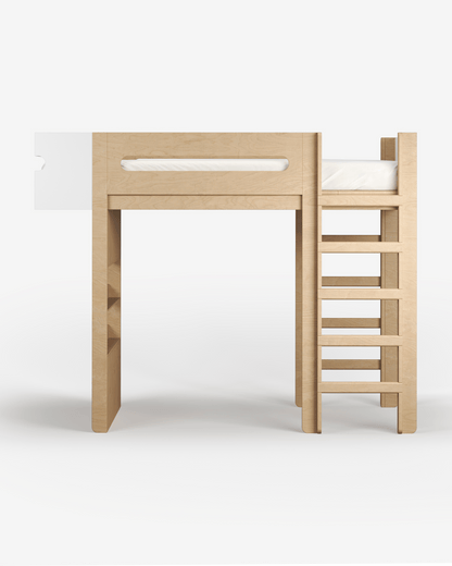 I BUNK BED