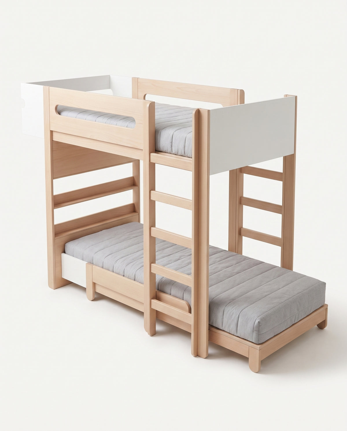 I BUNK BED