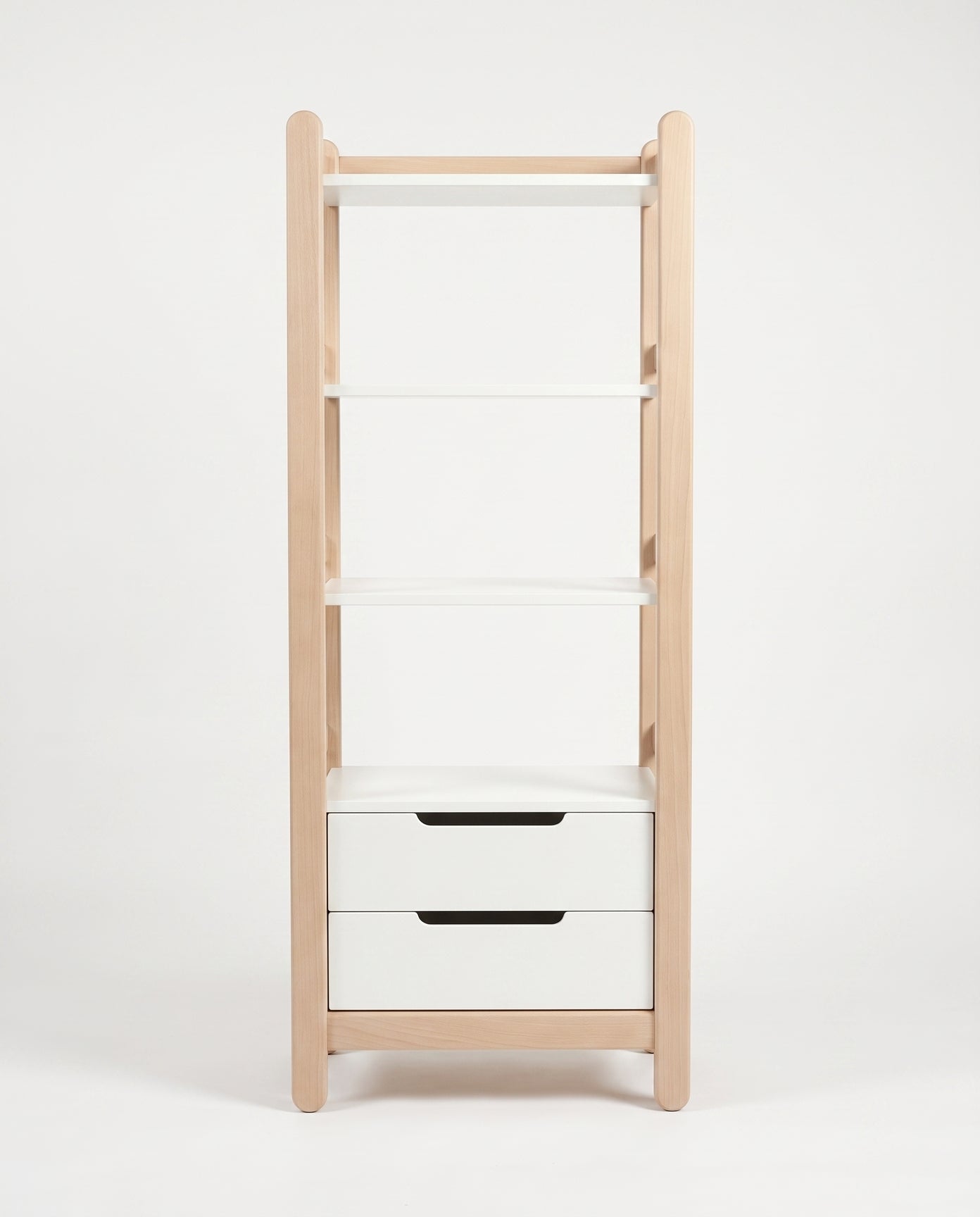 I BOOKCASE