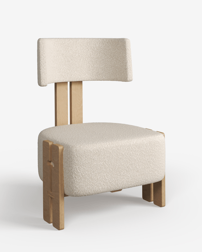 I CHAIR