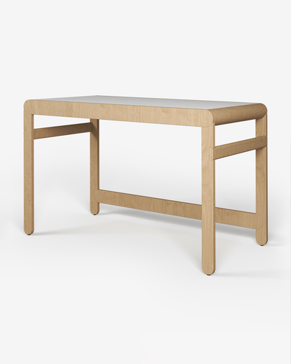 I TABLE