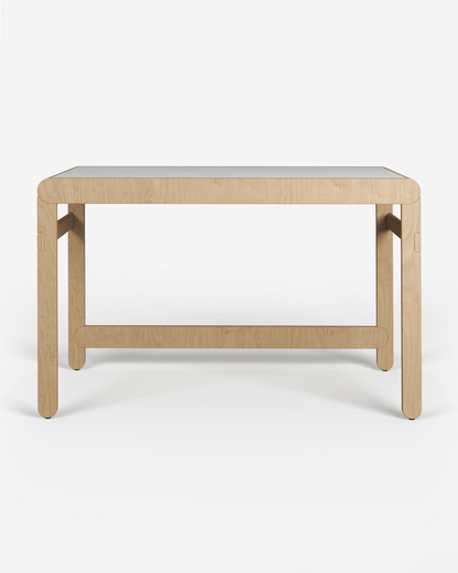 I TABLE