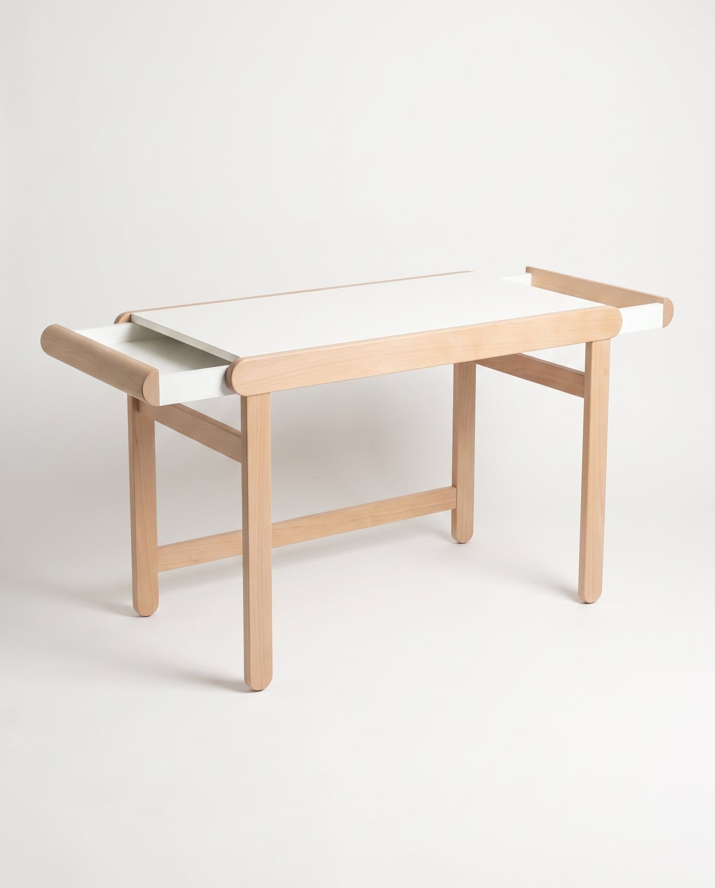 I TABLE