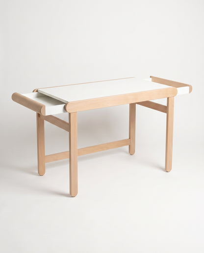 I TABLE