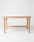 I TABLE