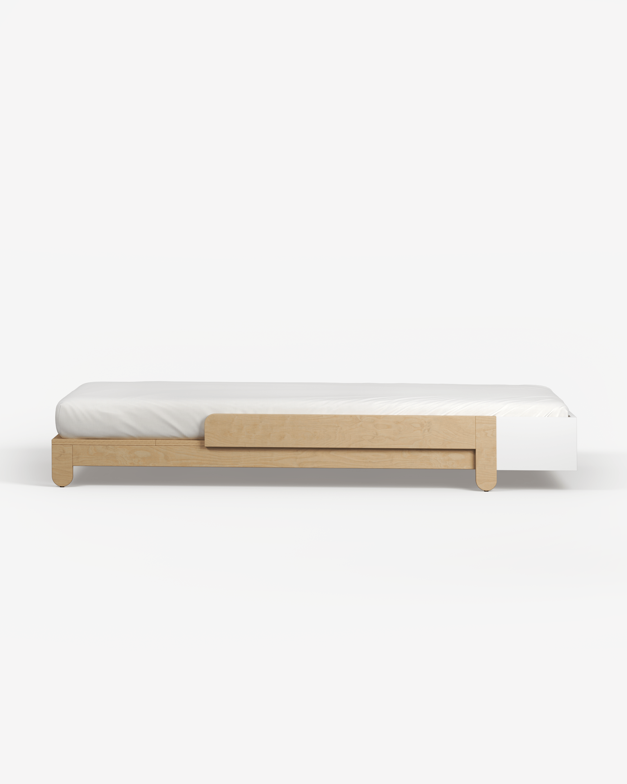 I TEEN BED