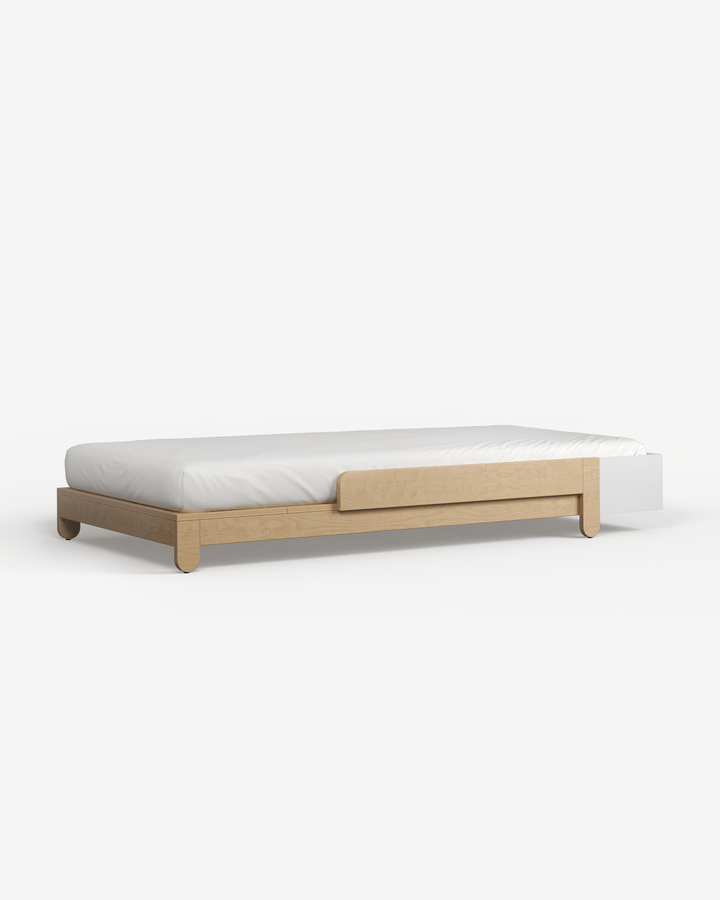Add I Teen - 90 cm
