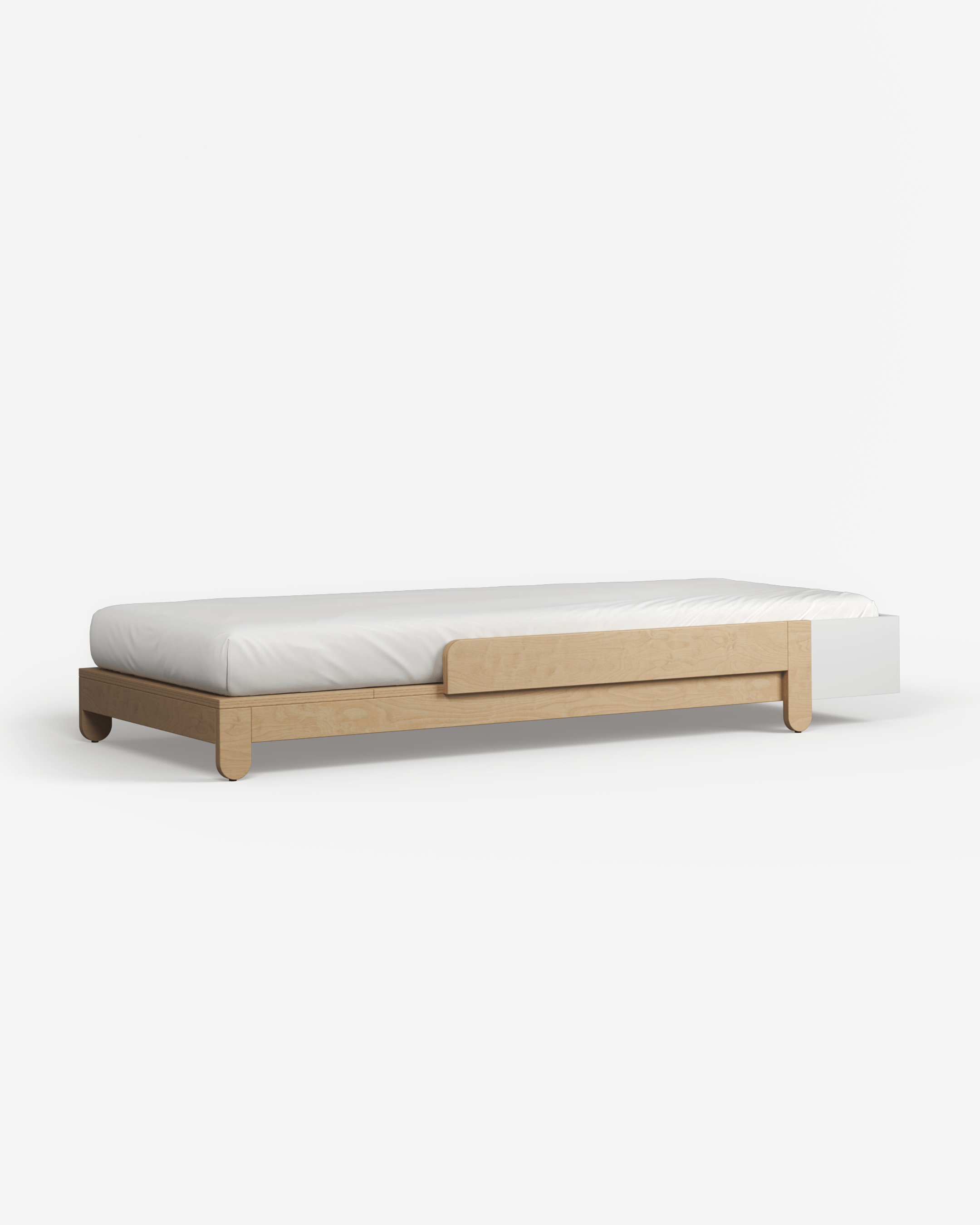 I TEEN BED