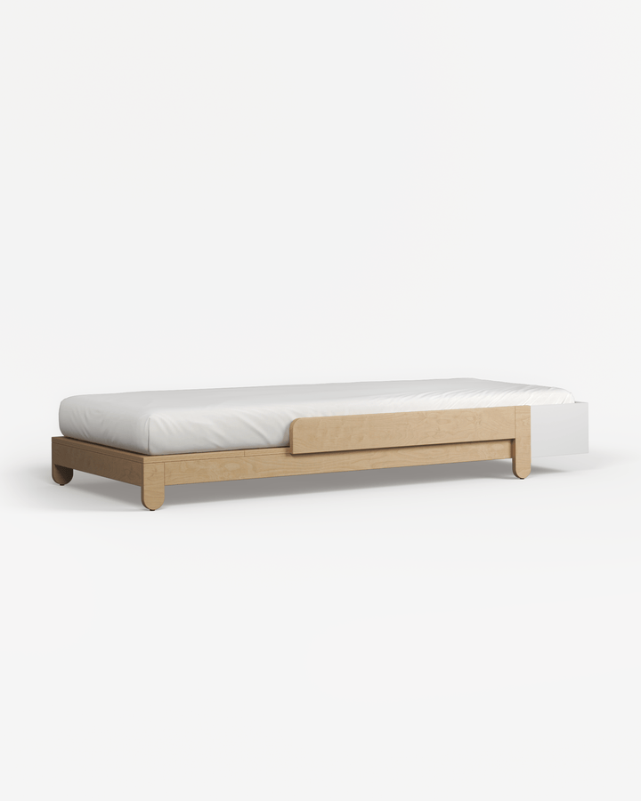 Add I Teen - 75 cm