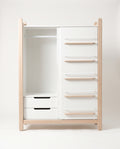 I WARDROBE