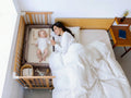 Creative Cot Long