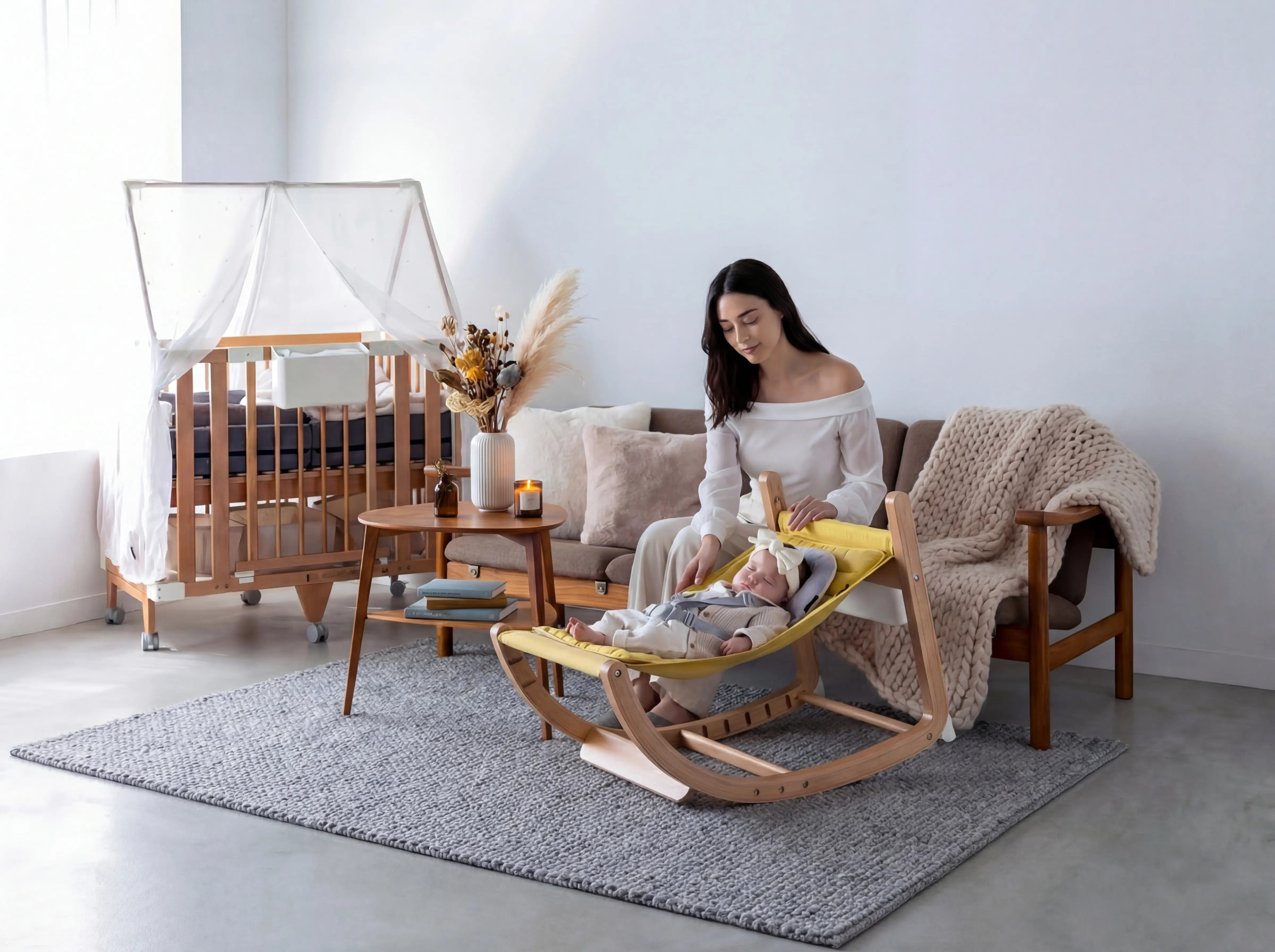 #color_mimosa-yellow