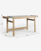 I TABLE