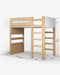 I BUNK BED
