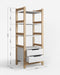 I BOOKCASE