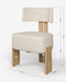 I CHAIR