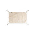 farska Multi Net for the Creative Cot, flat view