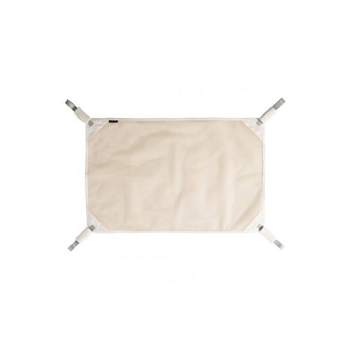 farska Multi Net for the Creative Cot, flat view