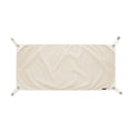 farska Multi Net for the Creative Cot Long, flat view