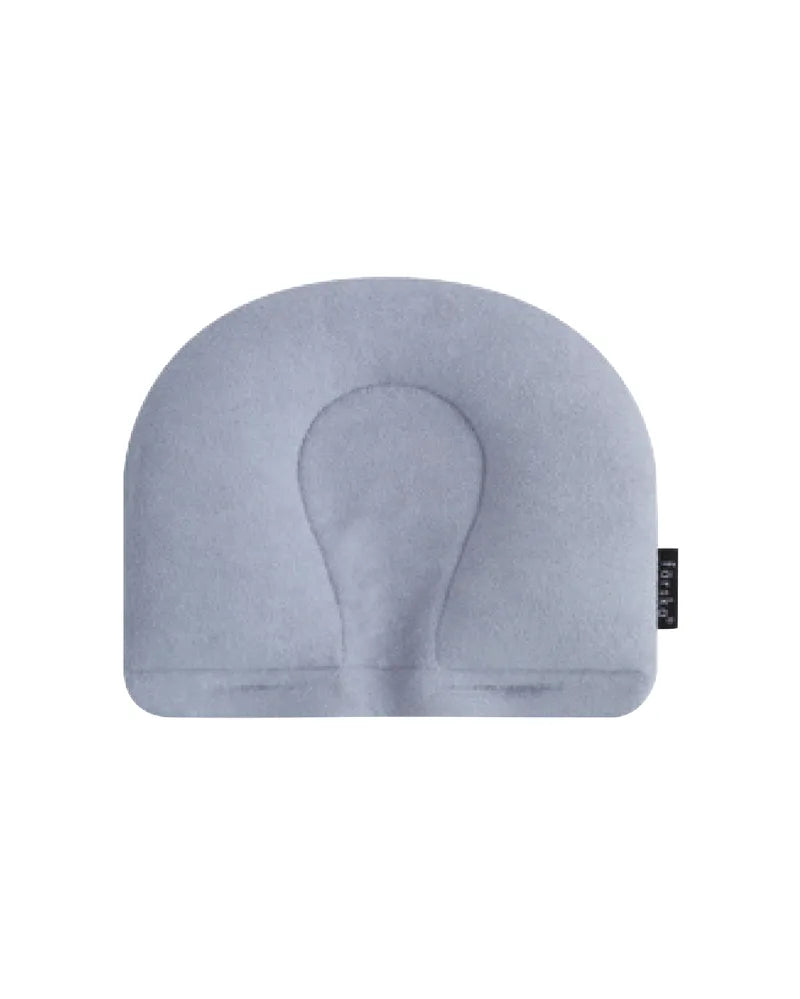 Cuscino di supporto per la testa