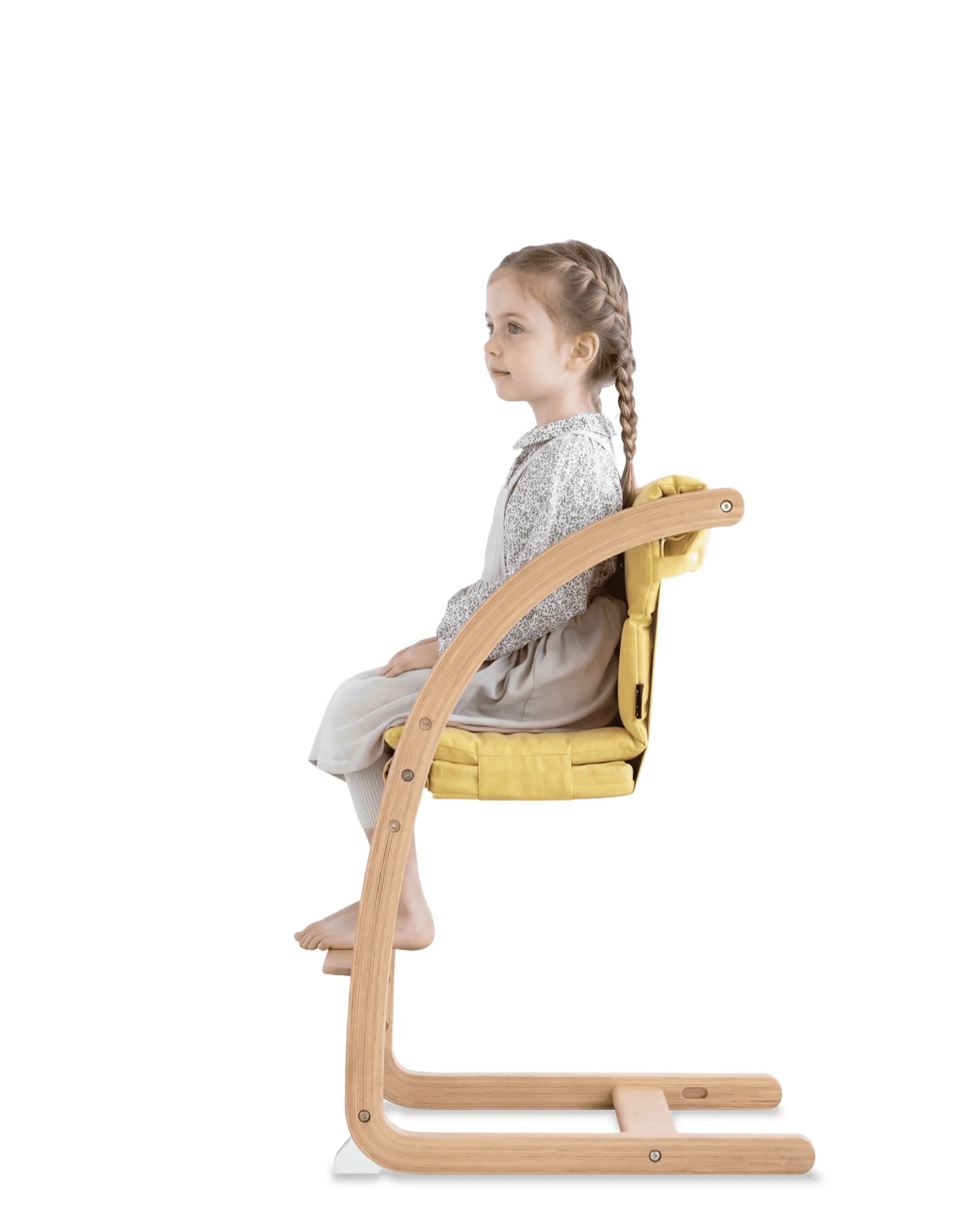 Sedia per bambini