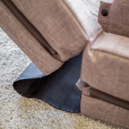 Non-slip