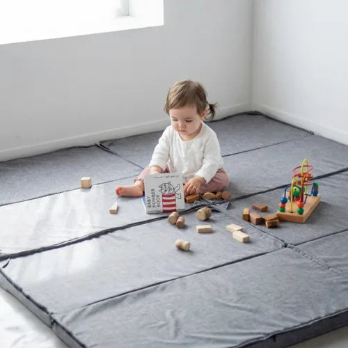 Play mat