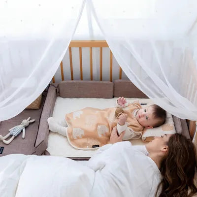 60x120 mattress: Compact Bed Free + Joint Mattress