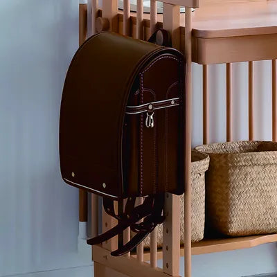 Handle-hook for a backpack