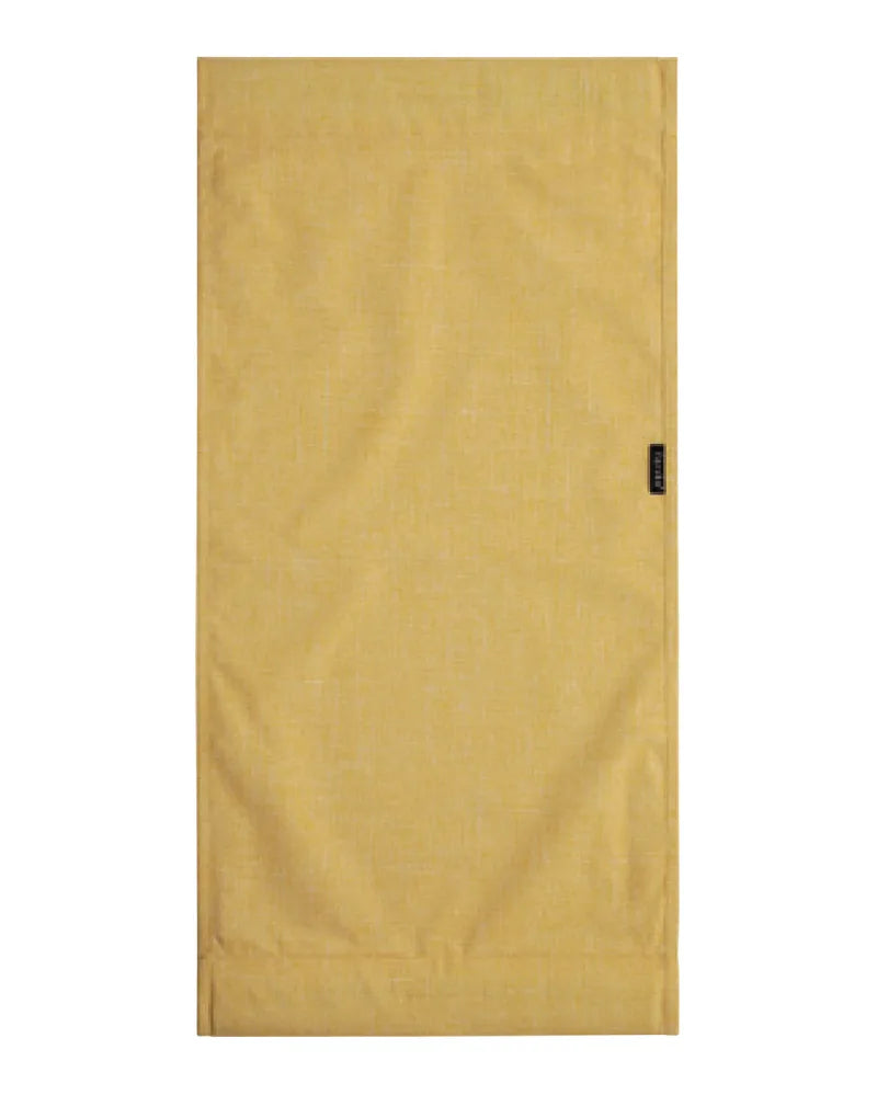 Chair sheet