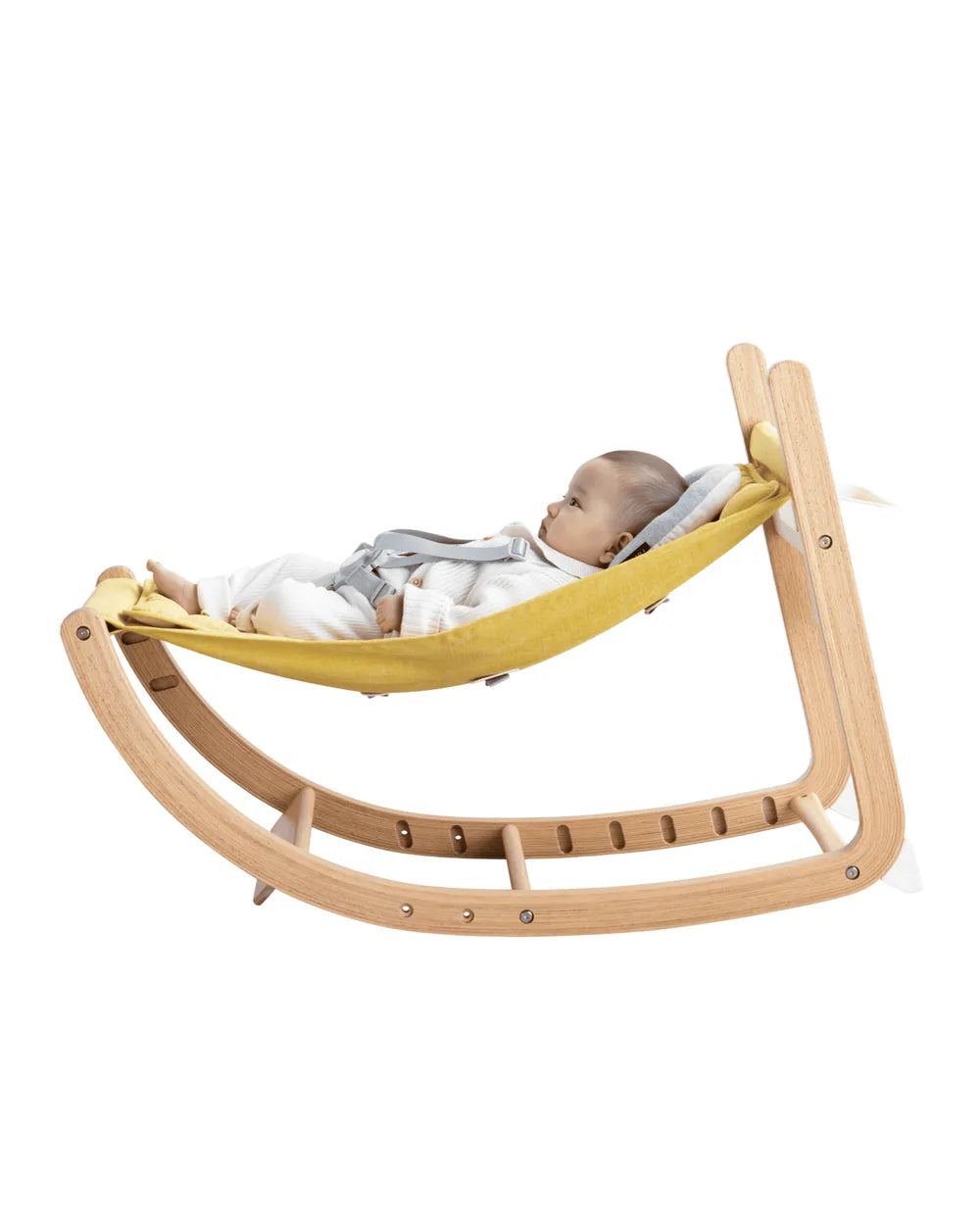 Cradle