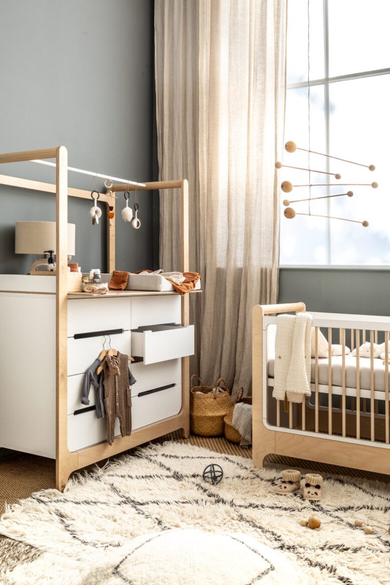 https://ikiddoo.com.ua/wp-content/uploads/2024/07/Ikiddoo-Nursery-Room01-778x1167-1.jpg